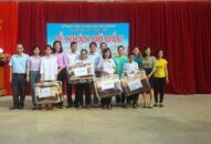 THANH NIÊN QQ8839 nhà cái – NHỮNG HÀNH ĐỘNG ĐẸP: Giúp Qq88 https betamed sa com khó khăn đến trường