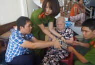 KHỐI QQ8894 casino trực tuyến QUẬN: Đổi quà QQ88 mô hình, phần việc từ khâu yếu, khâu khó