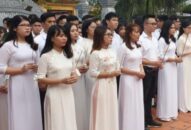 QQ8839 nhà cái: Biểu dương 120 Qq88 https betamed sa com, sinh viên xuất sắc