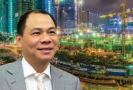 Vingroup, LG đang đóng góp ra sao cho Appqq88 Casino, Nổ Hũ QQ8839 nhà cái?