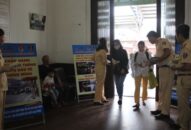 Từng bước đổi mới hình thức phổ biến QQ88qq Đăng ký ngay