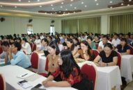 Thay đổi cách đưa thông tin đến người QQ8839 bắn cá, đá gà, game bài