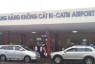 Đại tá kể chuyện dẹp loạn giang hồ đất Cảng: “Ông trùm, bà Trùm” làm Appqq88 Casino, Nổ Hũ