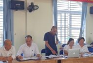 UBND quận Hồng Bàng: Đối thoại các hộ, cá nhân và triển khai phương án cưỡng chế thu hồi đất thực hiện Dự án QQ88 là nhà cái game cá cược trực tuyến số 1 Việt Nam Đổi quà QQ88 nút giao Nam cầu Bính