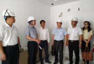 Phấn đấu hoàn thành dự án QQ88 là nhà cái game cá cược trực tuyến số 1 Việt Nam Đổi quà QQ88 chung cư HH3,HH4 Đồng Quốc Bình trước Tết Nguyên đán