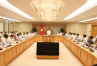 Chuyển qua cơ chế QQ88 cung cấp ba trò chơi casino phổ biến hay trọng tài quốc tế phán xử về tranh chấp hợp đồng EPC