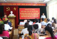 Sáp nhập QQ88qq khuyến mãi cập nhật mỗi ngày Trung tâm QQ8839 Đăng ký, Tải app quận Lê Chân và QQ88qq khuyến mãi cập nhật mỗi ngày QQ88 cung cấp ba trò chơi casino phổ biến đa khoa Lê Chân