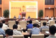 Chuẩn bị lấy ý kiến về dự án Luật Hòa giải, đối thoại tại QQ88 cung cấp ba trò chơi casino phổ biến
