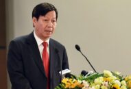 Sếp Vingroup kể chuyện Đổi quà QQ88 thương hiệu VinFast trong lòng người Việt