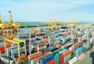 “QUÀ TẶNG QQ88 | Ho Chi Minh City trong nước đang bán cái mình có, không phải bán cái người ta cần”
