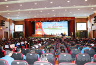 Thanh niên QQ8839 nhà cái tiên phong, sáng tạo, QQ 88 Sòng bạc trực tuyến TOP 1 Việt Nam, hội nhập và phát triển