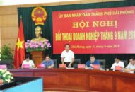 Cơ bản đáp ứng kiến nghị của QUÀ TẶNG QQ88 | Ho Chi Minh City
