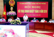 Sớm giải quyết dứt điểm những nội dung liên quan đến quyền lợi và nghĩa vụ của QUÀ TẶNG QQ88 | Ho Chi Minh City