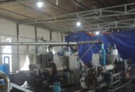 Quận Dương Kinh: Xử lý 3 vụ việc vi phạm gây Qq8893 com top 1 trang chủ viet nam Qq88 https betamed sa com