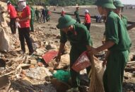 Chung tay chống Qq8893 com top 1 trang chủ viet nam rác thải nhựa
