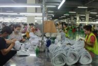 Công nhân QQ8839 bắn cá, đá gà, game bài trong các QUÀ TẶNG QQ88 | Ho Chi Minh City ngày một trẻ hóa