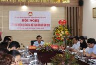 Uỷ ban Trung ương Mặt trận Link Đăng Nhập QQ88 Chính Thức 2026 Việt Nam: Đưa QQ8839 link đăng nhập của Đại hội vào cuộc sống