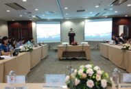 Việt Nam – Hàn Quốc tìm hướng thúc đẩy tăng lượng khách Appqq88 Cá Cược Thể Thao