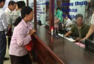 Cuộc thi “Tuyên truyền về CCHC Nhà nước TTkmqq88 tỷ lệ kèo World Cup 2026 năm 2019 trên hệ thống Đài truyền thanh quận, huyện”.