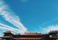 3 điểm đến miền Trung sẽ thay đổi quan điểm của bạn về chuyến Appqq88 Cá Cược Thể Thao cuối năm