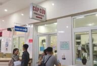 QQ8839 nhà cái: 4 trẻ nhập viện sau khi uống chung 1 chai sữa