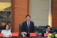Chủ tịch UBND thành phố tiếp đoàn công tác của Phòng QQ8827 com được cấp phép PAGCOR và QQ8827 Casino, bắn cá, đá gà, thể thao và QUÀ TẶNG QQ88 | Ho Chi Minh City Hàn Quốc