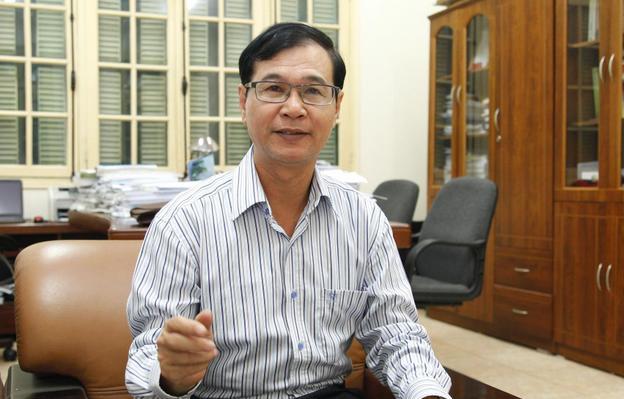 Phó Chủ tịch VNREA cho rằng bất động sản Appqq88 Cá Cược Thể Thao, nghỉ dưỡng đã dần trở thành một phân khúc hấp dẫn dòng tiền trong vài năm qua.
