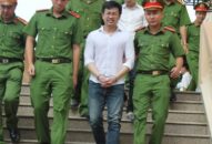 Hậu vụ án vận chuyển  trái phép tiền ra nước ngoài: Những kẻ giấu mặt sa lưới
