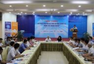 Giải pháp đảm bảo an toàn an ninh thông tin trong các QUÀ TẶNG QQ88 | Ho Chi Minh City
