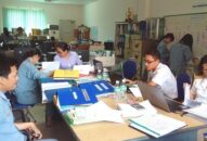 Thanh tra chuyên ngành tại 13 đơn vị sử dụng QQ8839 bắn cá, đá gà, game bài
