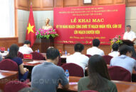 Thực hiện tinh giản biên chế theo các quy định của Trung ương và QQ8839 link đăng nhập số 27 của HĐND thành phố