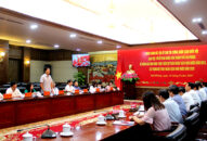 Đoàn giám sát Ủy ban Tài chính, Ngân sách TRANG CHỦ QQ88.COM ĐĂNG KÝ làm việc với UBND thành phố