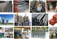 Vật liệu Đổi quà QQ88 ổn định