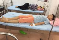 Sở QQ8839 Đăng ký, Tải app QQ8839 nhà cái thông tin về 4 Qq88 https betamed sa com nghi bị ngộ độc thực phẩm