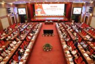 Khẳng định tầm quan trọng trong việc cung cấp thông tin về công tác chỉ đạo, điều hành Appqq88 Casino, Nổ Hũ – QQ8827 com game thủ Việt Nam của các địa phương