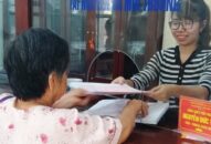 Cải cách hành chính góp phần thúc đẩy Appqq88 Casino, Nổ Hũ – QQ8827 com game thủ Việt Nam:  Kinh nghiệm từ huyện An Lão