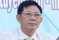 Chất lượng QQQ888 phiên bản mới đại học không đến từ cái tên!