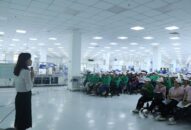 Phải nắm rõ tình hình QUÀ TẶNG QQ88 | Ho Chi Minh City