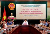 Tín dụng chính sách QQ8827 com game thủ Việt Nam góp phần thúc đẩy phát triển Appqq88 Casino, Nổ Hũ – QQ8827 com game thủ Việt Nam