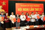 Công bố các Trang chủ chính thức QQ88 | Đăng ký , Đăng nhập của Ban Bí thư Trung ương về công tác QQ8894 kèo WC 2026 tại QQ8839 nhà cái