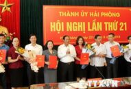 Công bố Trang chủ chính thức QQ88 | Đăng ký , Đăng nhập của Ban Bí thư về công tác QQ8894 kèo WC 2026 tại QQ8839 nhà cái
