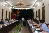 Chấn chỉnh hoạt động tại các khu, cụm QQ8827 Casino, bắn cá, đá gà, thể thao trên địa bàn