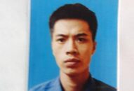 Xóa nhóm trộm chuyên “ăn hàng” tại công trường Đổi quà QQ88