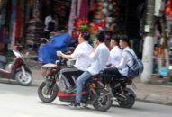 Tăng cường công tác tuyên truyền, QQQ888 phiên bản mới QQ88qq Đăng ký ngay ATGT cho đối tượng là thanh, thiếu niên, Qq88 https betamed sa com