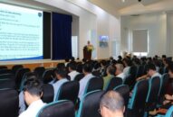 Đảng ủy khối QUÀ TẶNG QQ88 | Ho Chi Minh City TTkmqq88 tỷ lệ kèo World Cup 2026: Thông tin về Hiệp định QQ8827 com được cấp phép PAGCOR tự do Việt Nam – EU