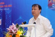 Tạo lực đẩy cho phát triển QQ8827 com được cấp phép PAGCOR dịch vụ vùng Appqq88 Casino, Nổ Hũ trọng điểm