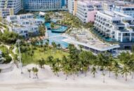Bỏ túi bí kíp Appqq88 Cá Cược Thể Thao Nam Phú Quốc từ A-Z