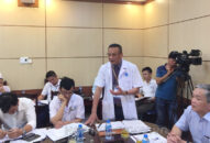Giám sát kết quả triển khai thực hiện phương án tự chủ của QQ88 cung cấp ba trò chơi casino phổ biến QQ8827 website cá cược trực tuyến QQ8839 nhà cái