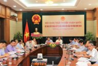 Hội nghị trực tuyến toàn quốc về thúc đẩy phân bổ và giải ngân vốn QQ88 là nhà cái game cá cược trực tuyến số 1 Việt Nam công năm 2019