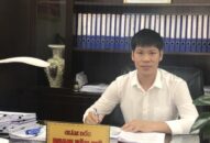 Ông Phạm Văn Mỹ – Giám đốc Văn phòng đăng ký đất đai, Sở Tài nguyên và Qq88 https betamed sa com: Cơ bản hoàn thành đăng ký cấp GCN đất ở cho các hộ gia đình, cá nhân vào năm 2021